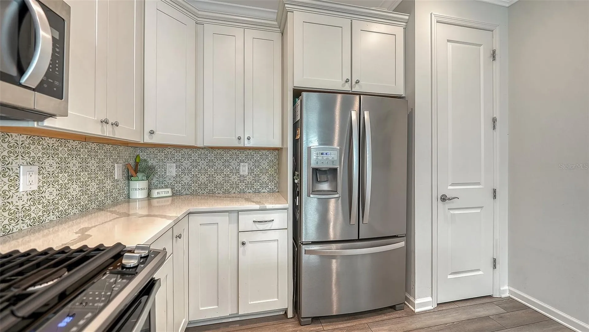 12287 Myrtle Bay Court Sarasota FL 34238