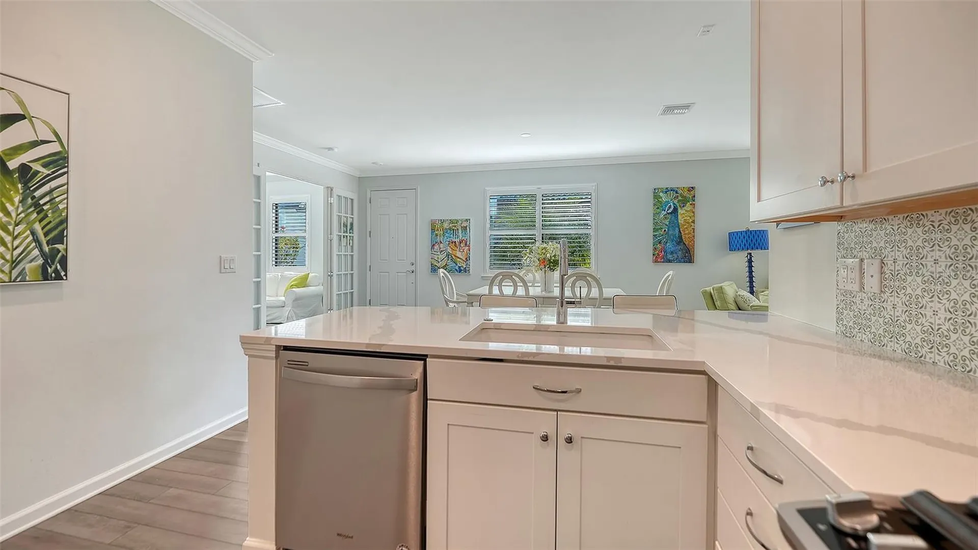 12287 Myrtle Bay Court Sarasota FL 34238
