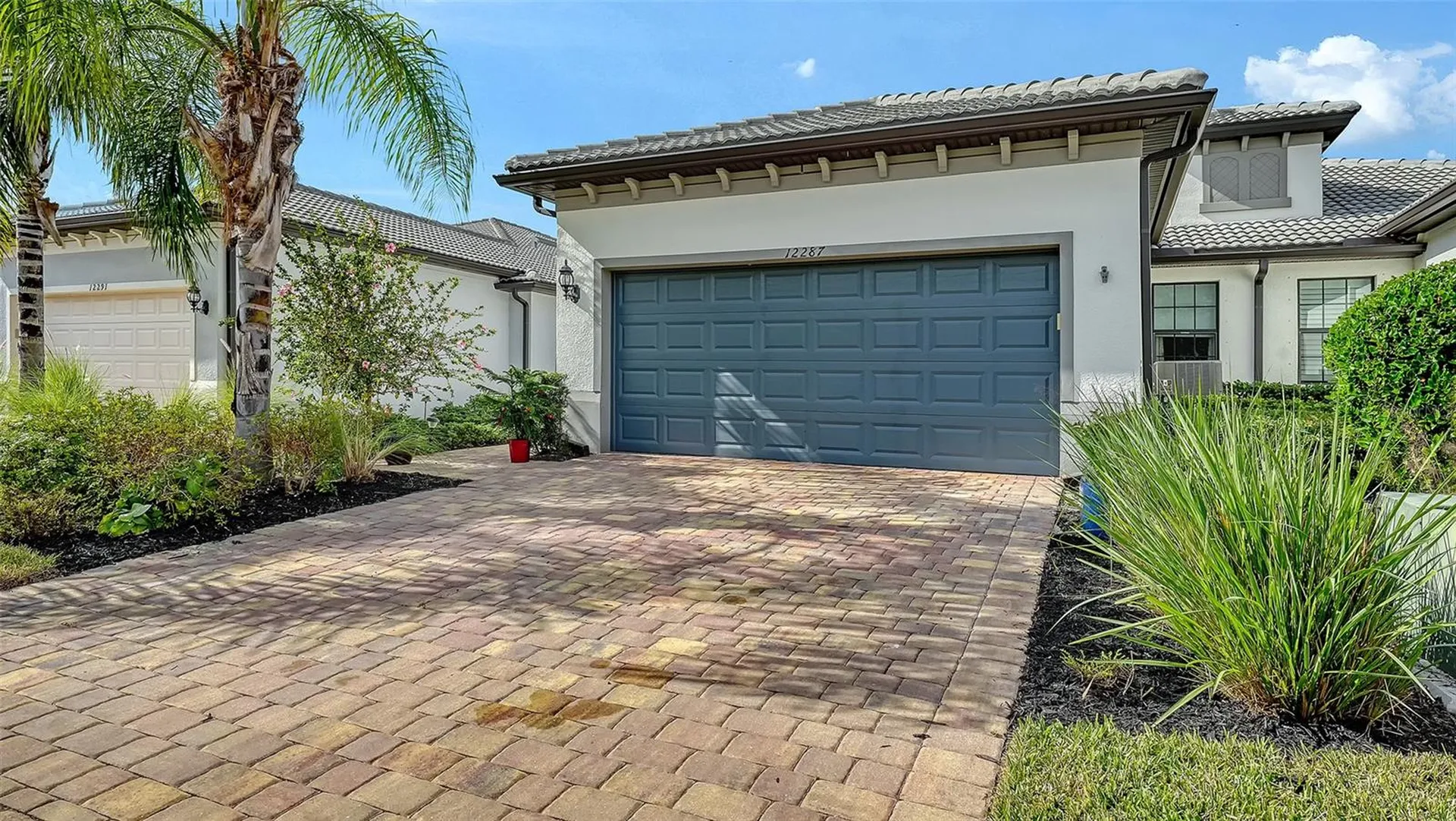 12287 Myrtle Bay Court Sarasota FL 34238
