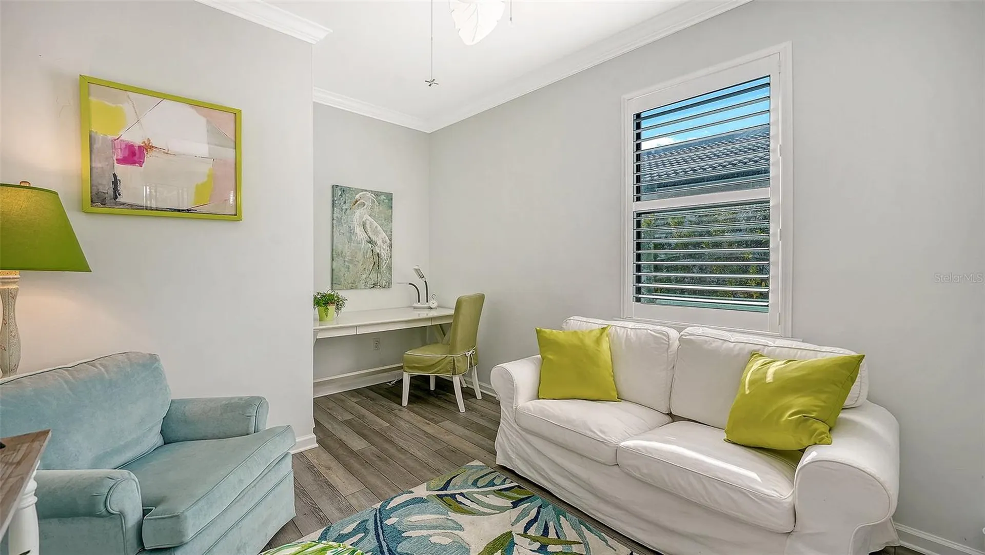 12287 Myrtle Bay Court Sarasota FL 34238