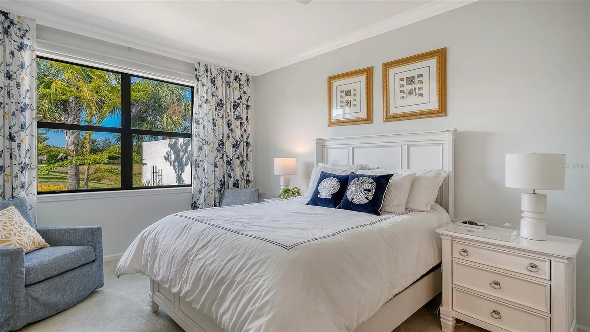 12287 Myrtle Bay Court Sarasota FL 34238