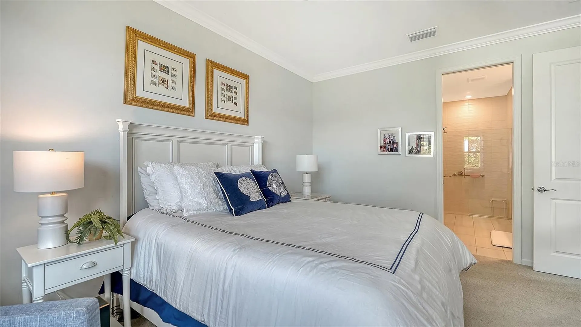 12287 Myrtle Bay Court Sarasota FL 34238
