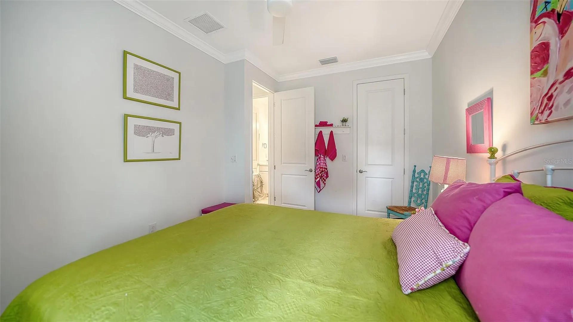12287 Myrtle Bay Court Sarasota FL 34238