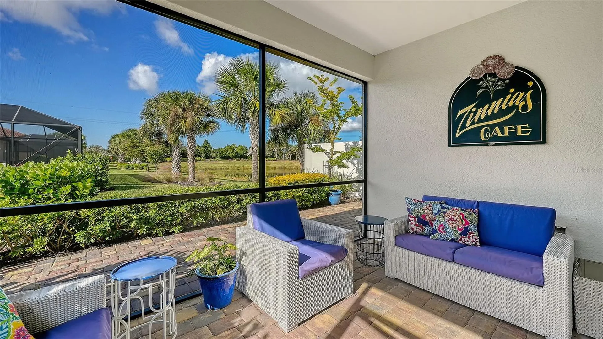 12287 Myrtle Bay Court Sarasota FL 34238