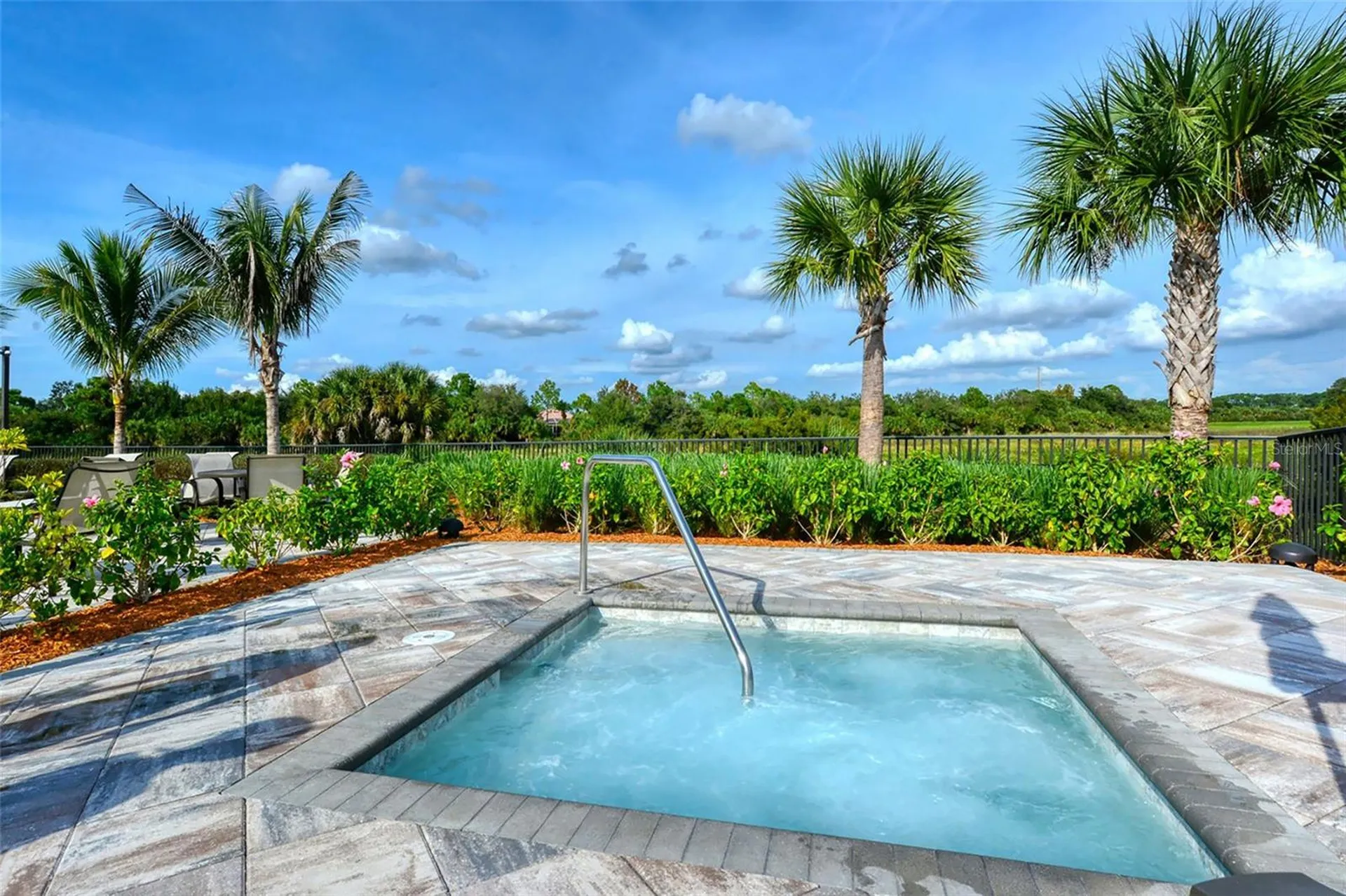 12287 Myrtle Bay Court Sarasota FL 34238