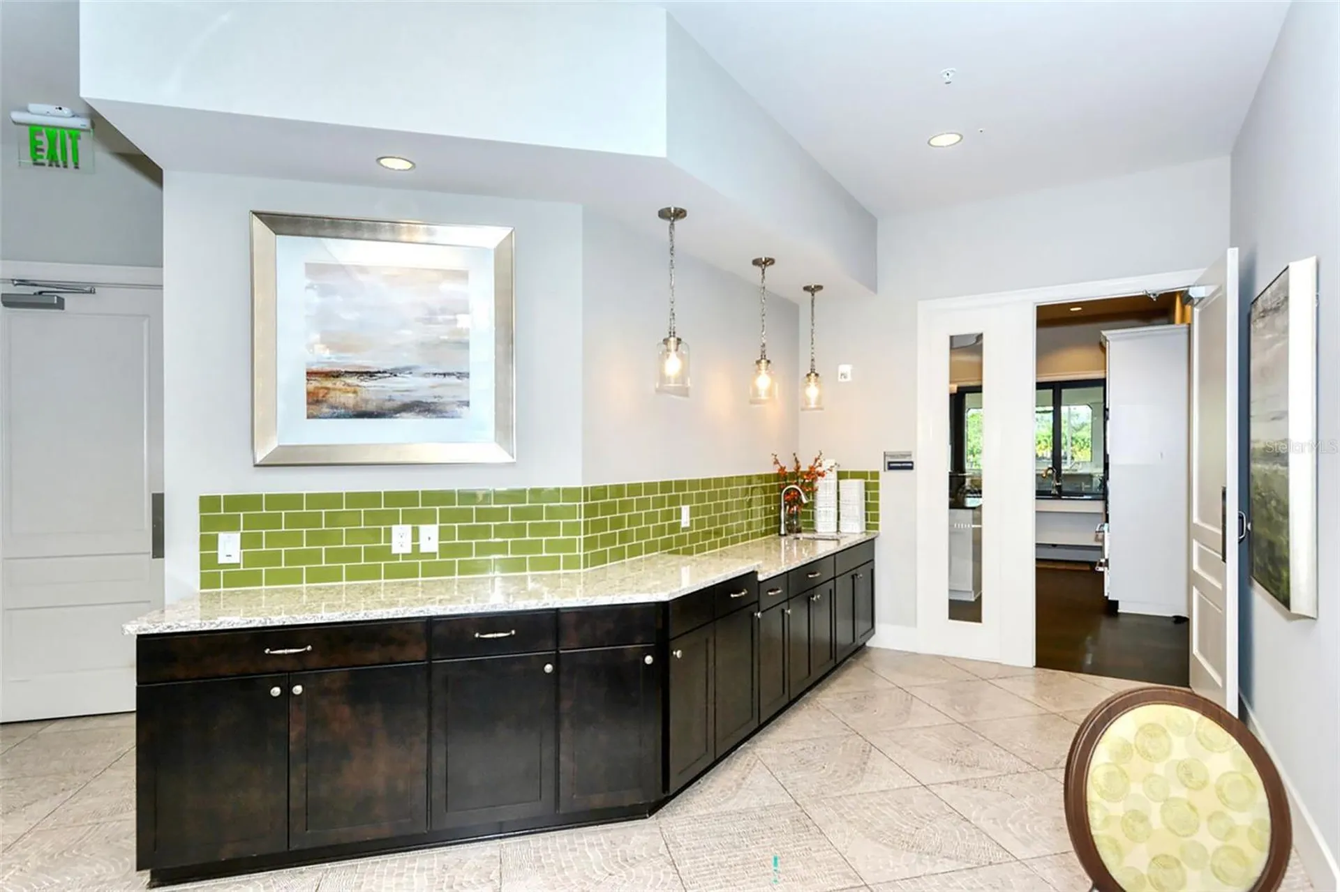 12287 Myrtle Bay Court Sarasota FL 34238
