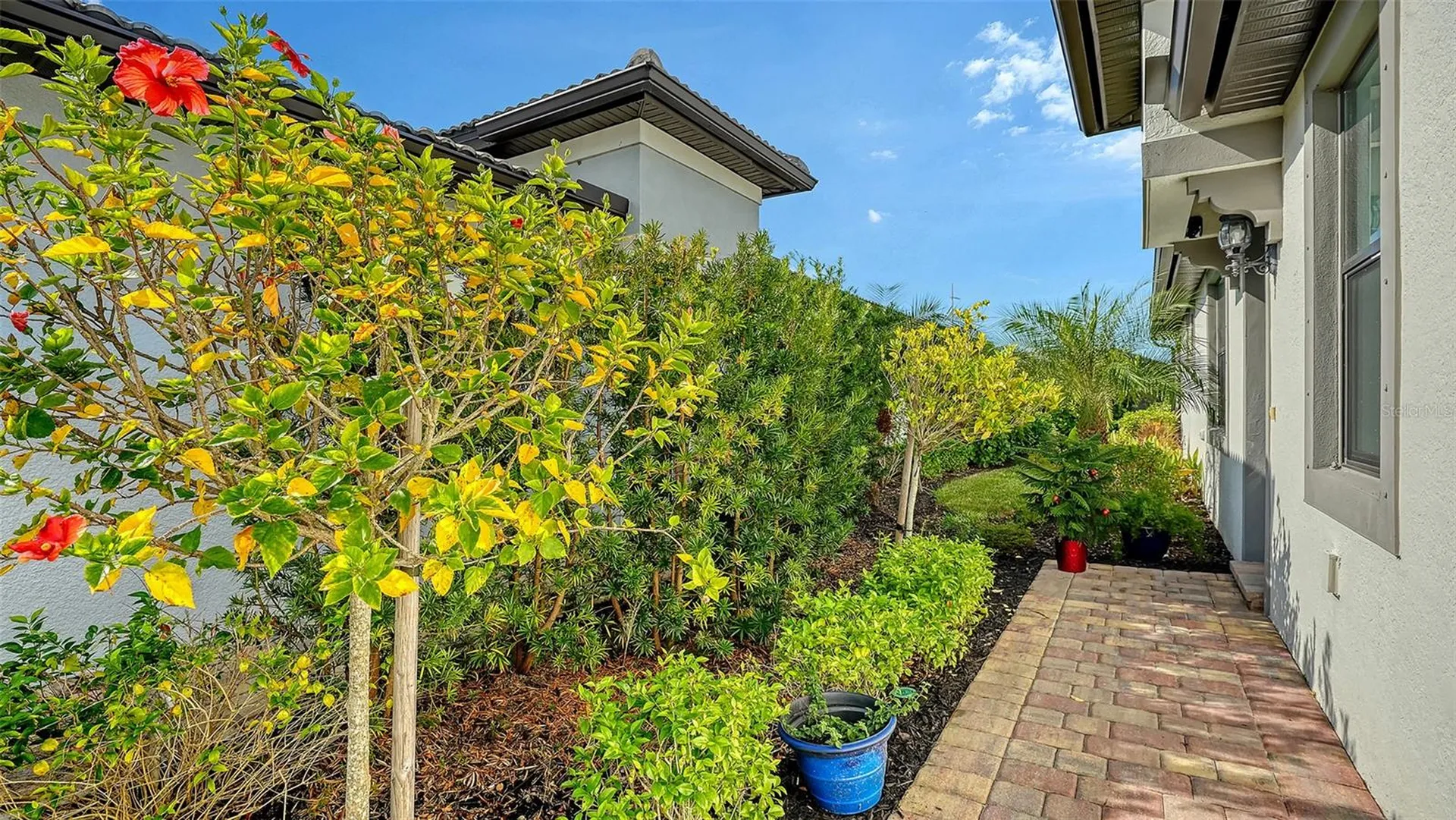 12287 Myrtle Bay Court Sarasota FL 34238
