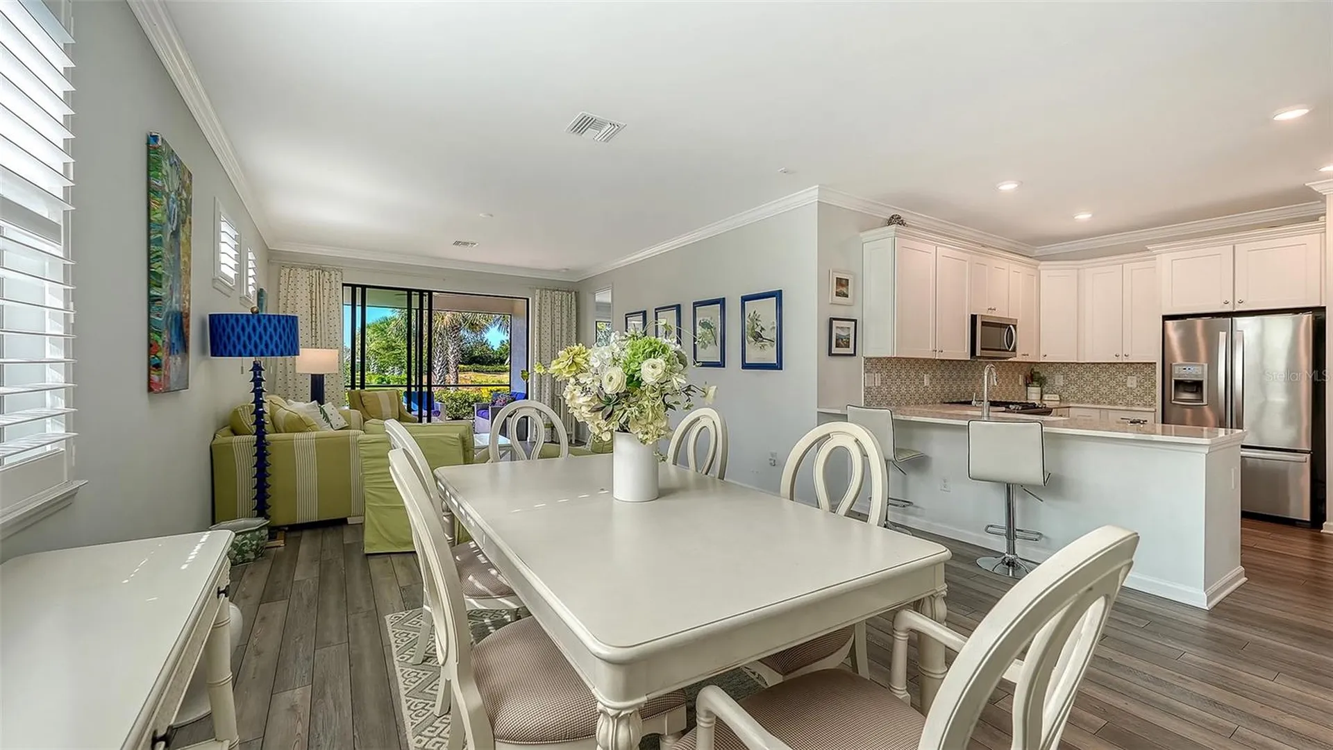 12287 Myrtle Bay Court Sarasota FL 34238