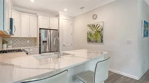 12287 Myrtle Bay Court Sarasota FL 34238