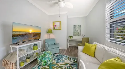 12287 Myrtle Bay Court Sarasota FL 34238