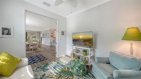 12287 Myrtle Bay Court Sarasota FL 34238