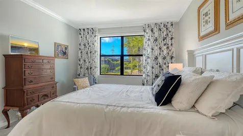 12287 Myrtle Bay Court Sarasota FL 34238
