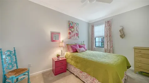 12287 Myrtle Bay Court Sarasota FL 34238
