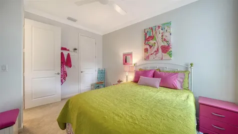 12287 Myrtle Bay Court Sarasota FL 34238