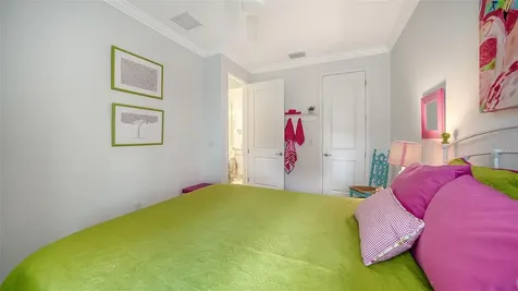 12287 Myrtle Bay Court Sarasota FL 34238