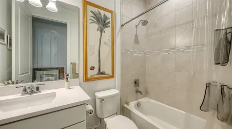 12287 Myrtle Bay Court Sarasota FL 34238