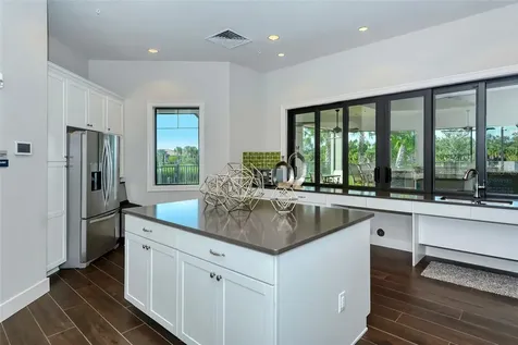 12287 Myrtle Bay Court Sarasota FL 34238