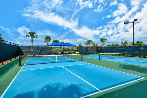 12287 Myrtle Bay Court Sarasota FL 34238