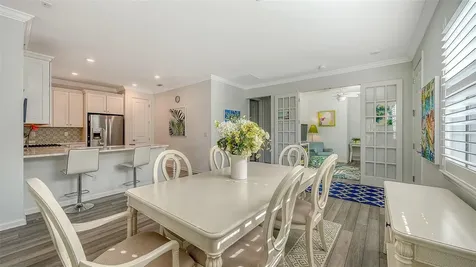 12287 Myrtle Bay Court Sarasota FL 34238