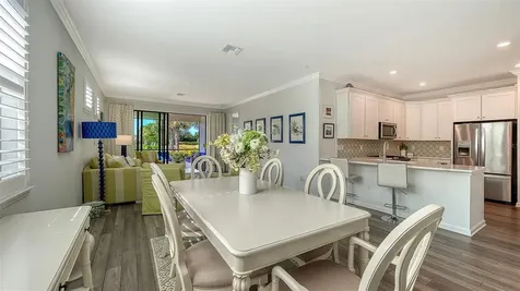 12287 Myrtle Bay Court Sarasota FL 34238