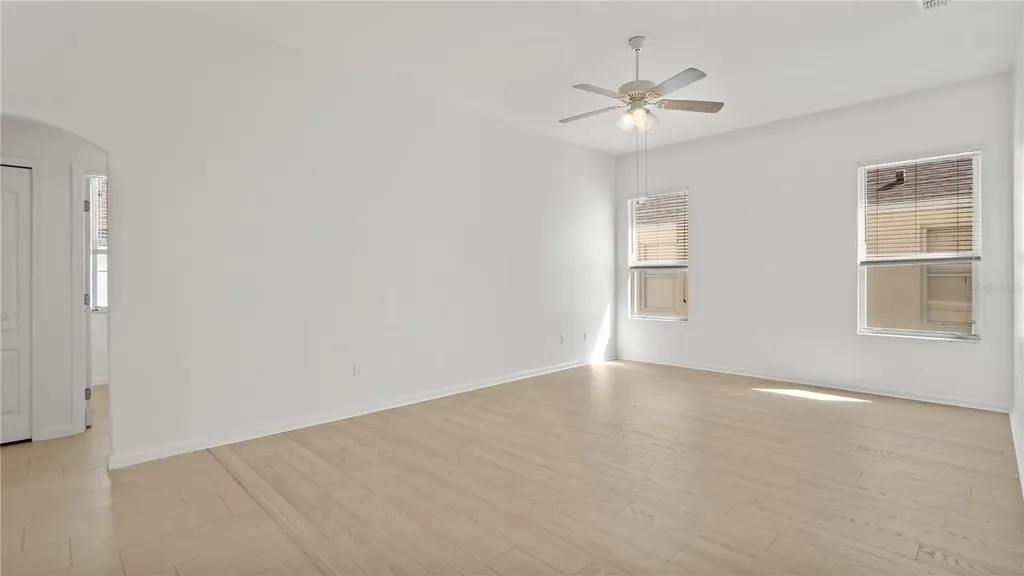 603 Forestgreen Court Orlando FL 32828