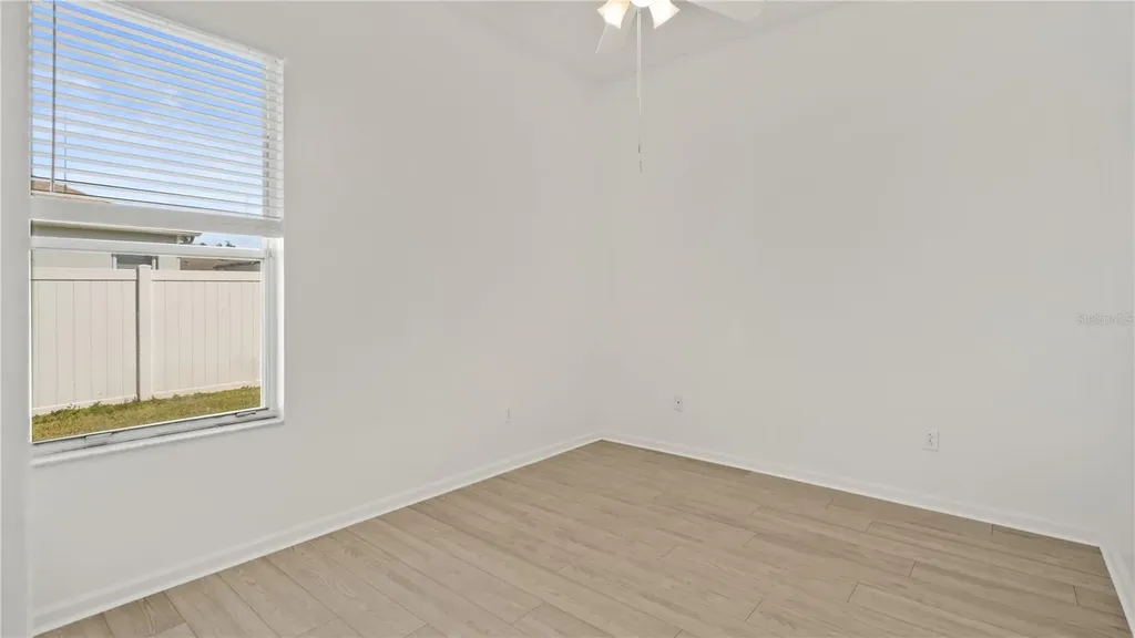 603 Forestgreen Court Orlando FL 32828