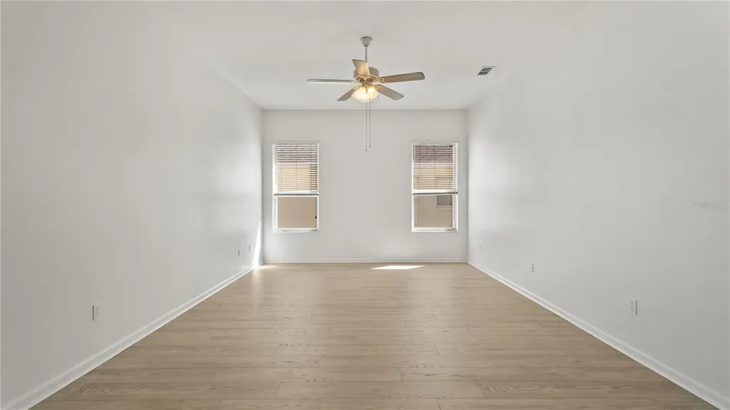 603 Forestgreen Court Orlando FL 32828