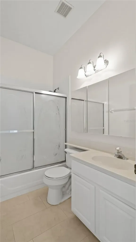 603 Forestgreen Court Orlando FL 32828