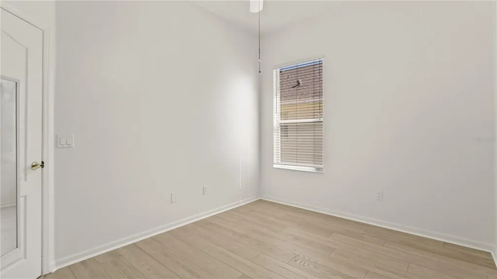 603 Forestgreen Court Orlando FL 32828