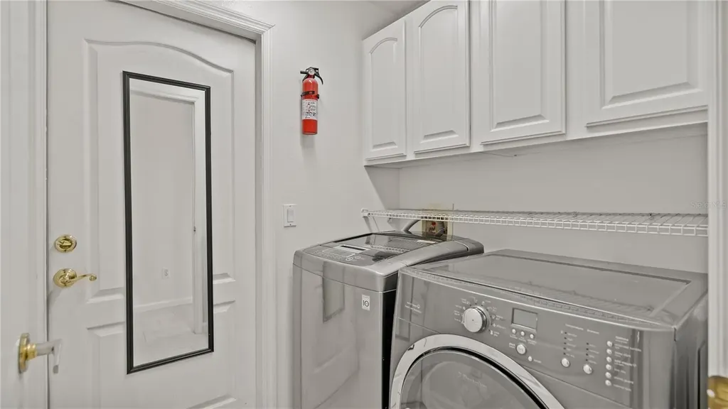 603 Forestgreen Court Orlando FL 32828