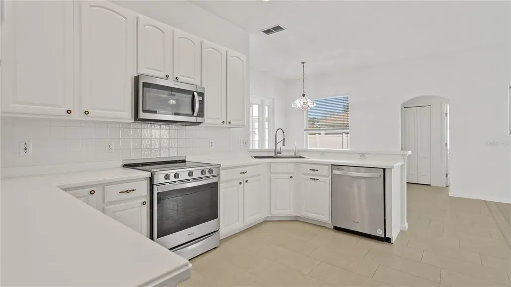 603 Forestgreen Court Orlando FL 32828
