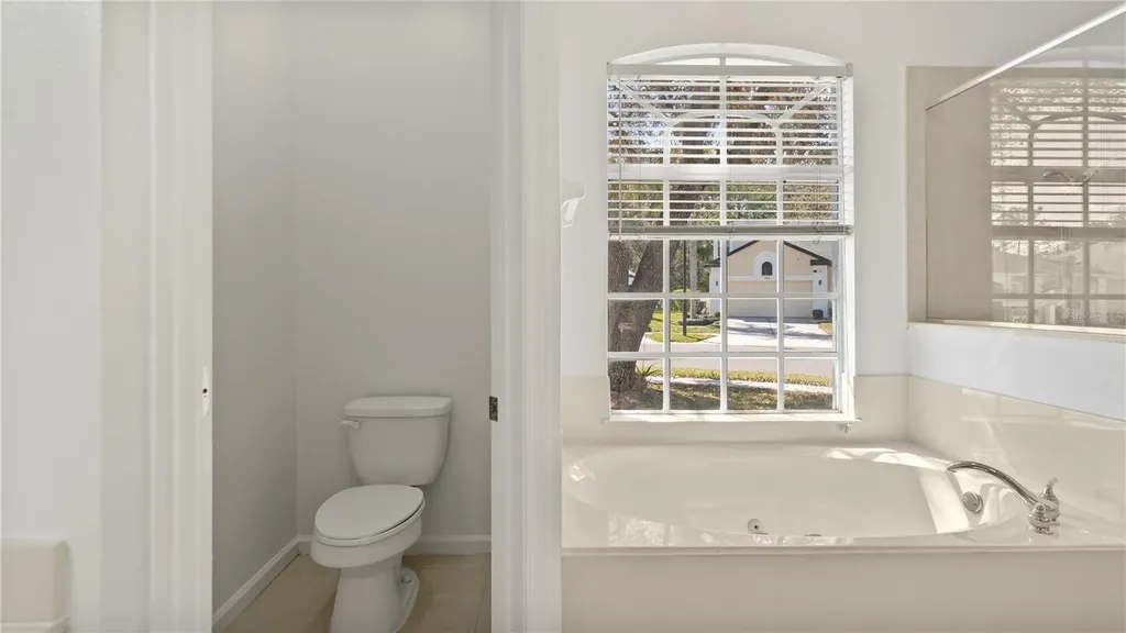 603 Forestgreen Court Orlando FL 32828