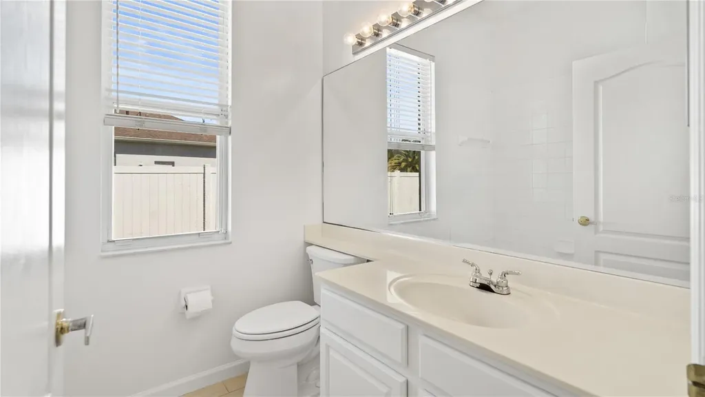 603 Forestgreen Court Orlando FL 32828