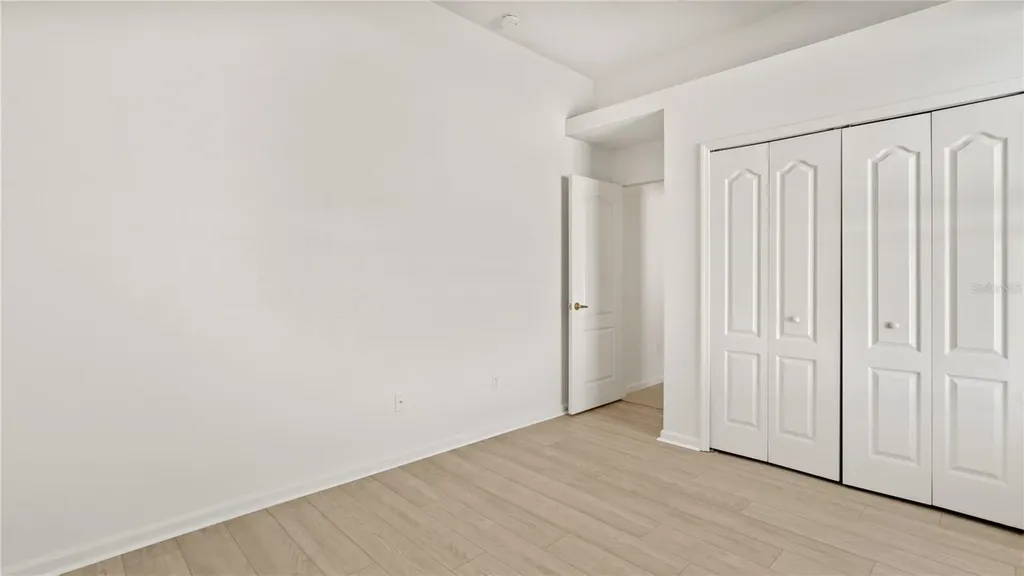 603 Forestgreen Court Orlando FL 32828