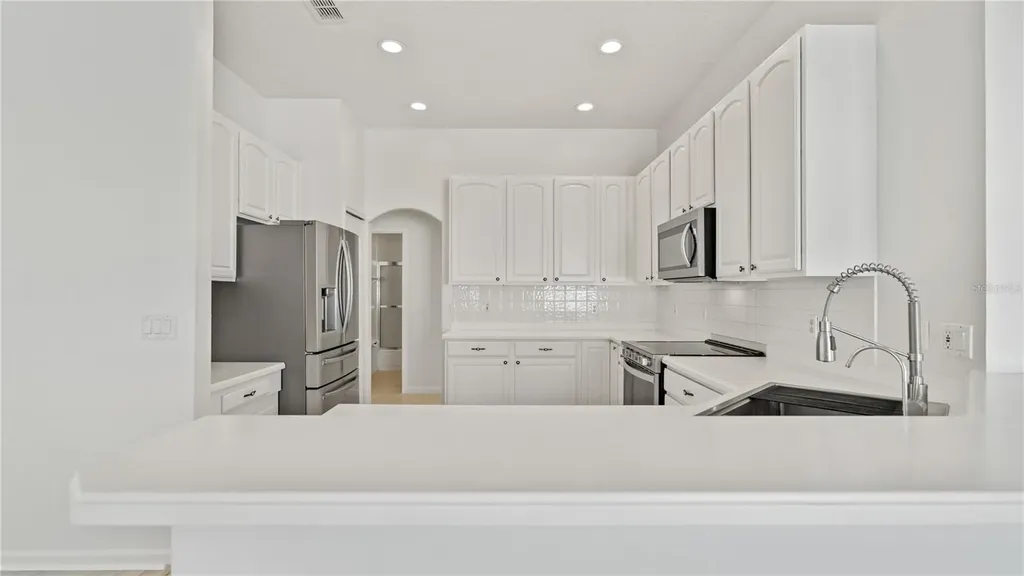 603 Forestgreen Court Orlando FL 32828