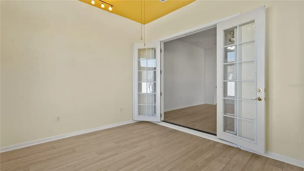 603 Forestgreen Court Orlando FL 32828