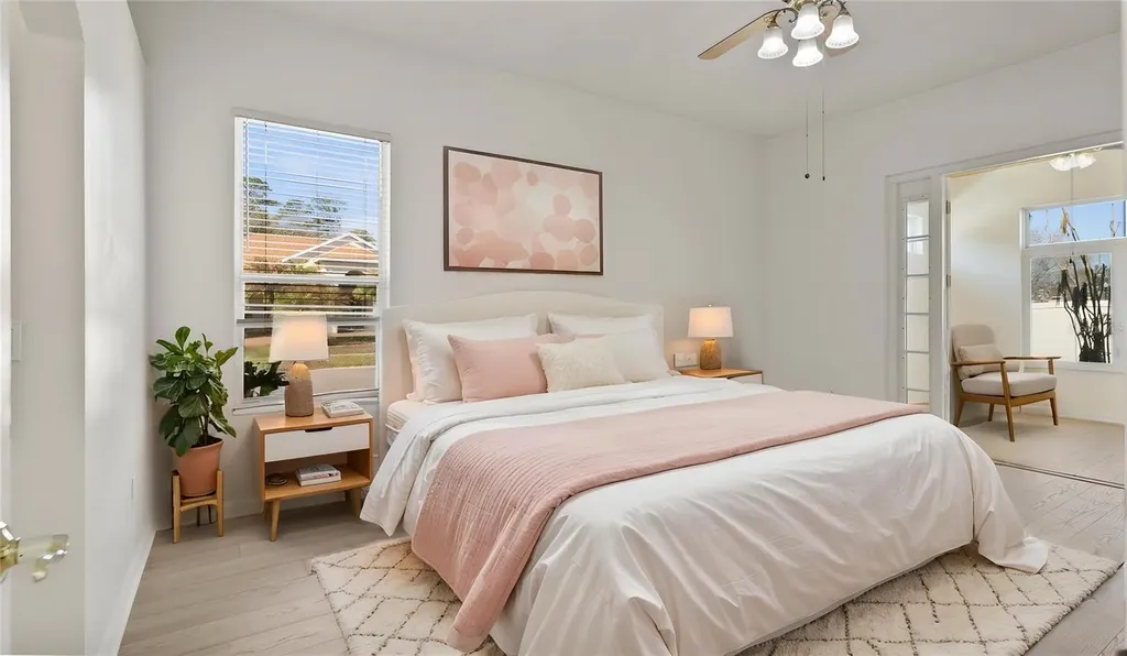 603 Forestgreen Court Orlando FL 32828