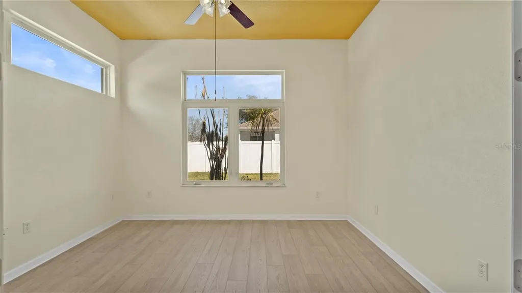603 Forestgreen Court Orlando FL 32828
