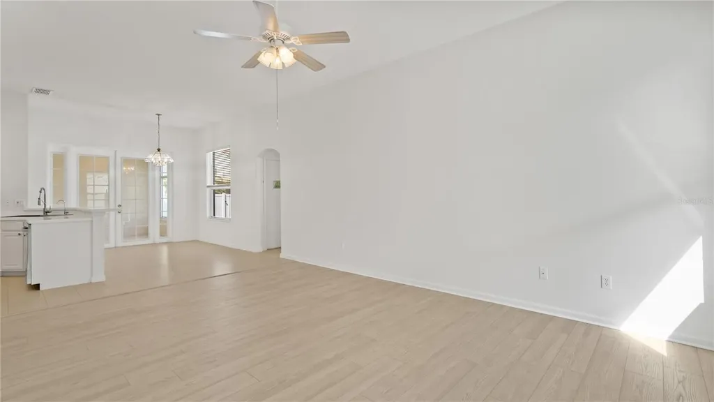 603 Forestgreen Court Orlando FL 32828