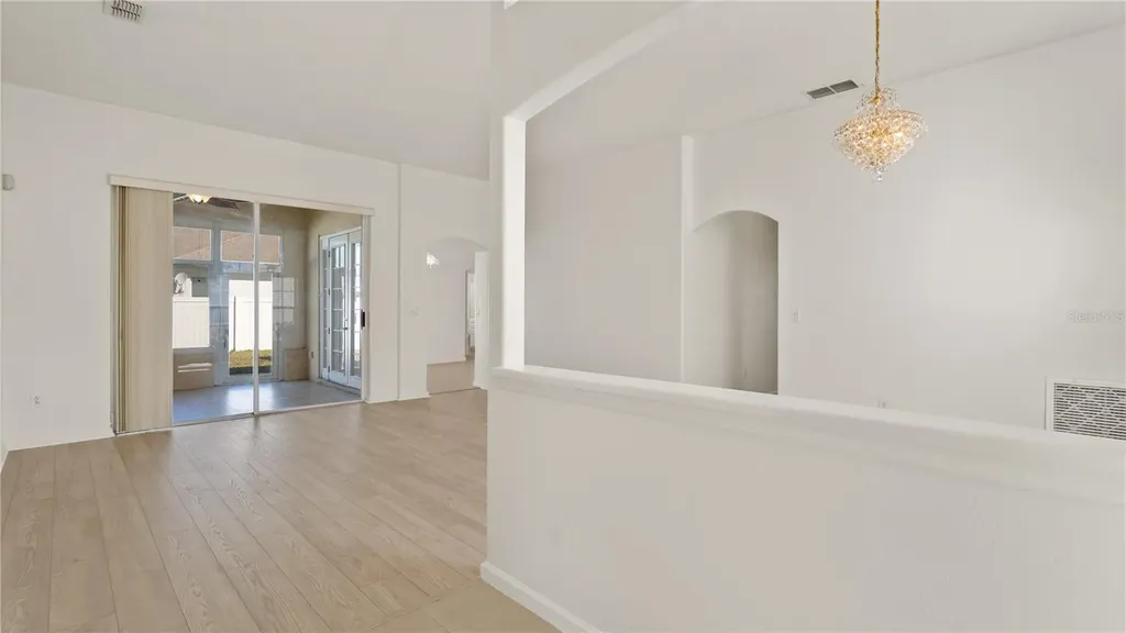 603 Forestgreen Court Orlando FL 32828