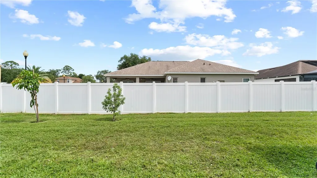 603 Forestgreen Court Orlando FL 32828