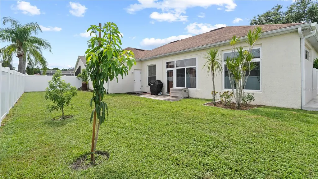 603 Forestgreen Court Orlando FL 32828