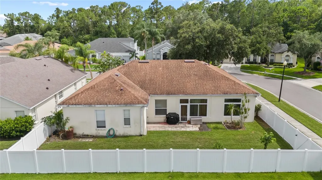 603 Forestgreen Court Orlando FL 32828