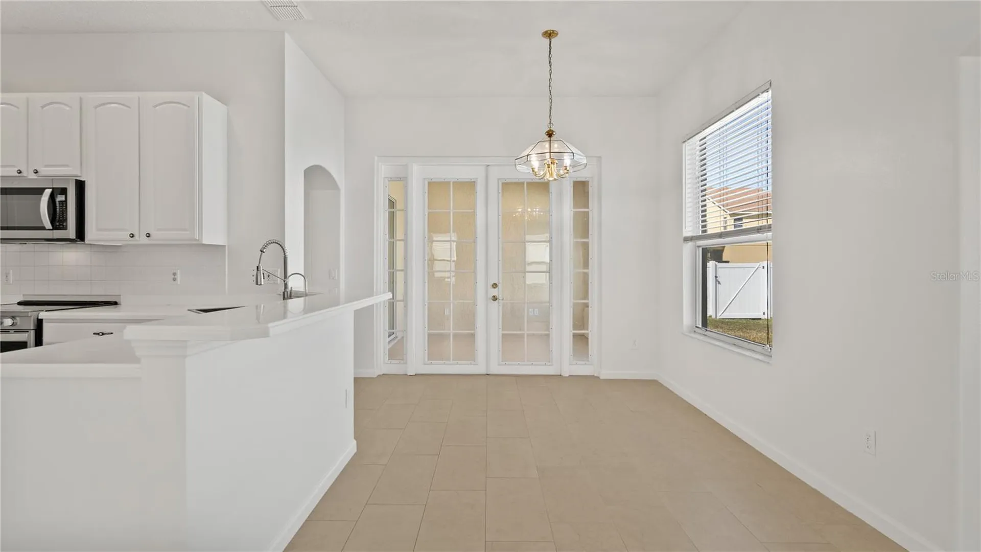 603 Forestgreen Court Orlando FL 32828