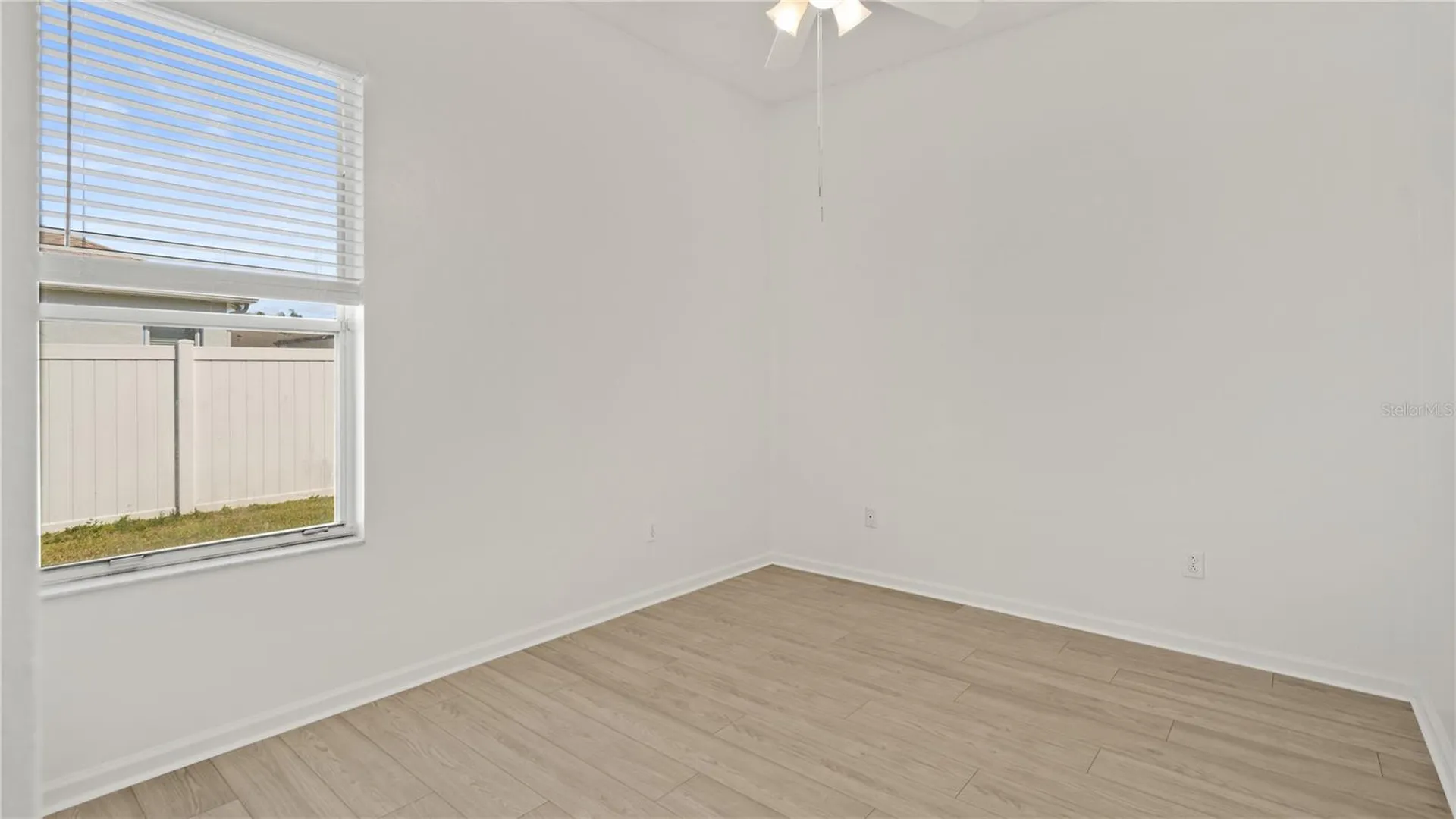 603 Forestgreen Court Orlando FL 32828