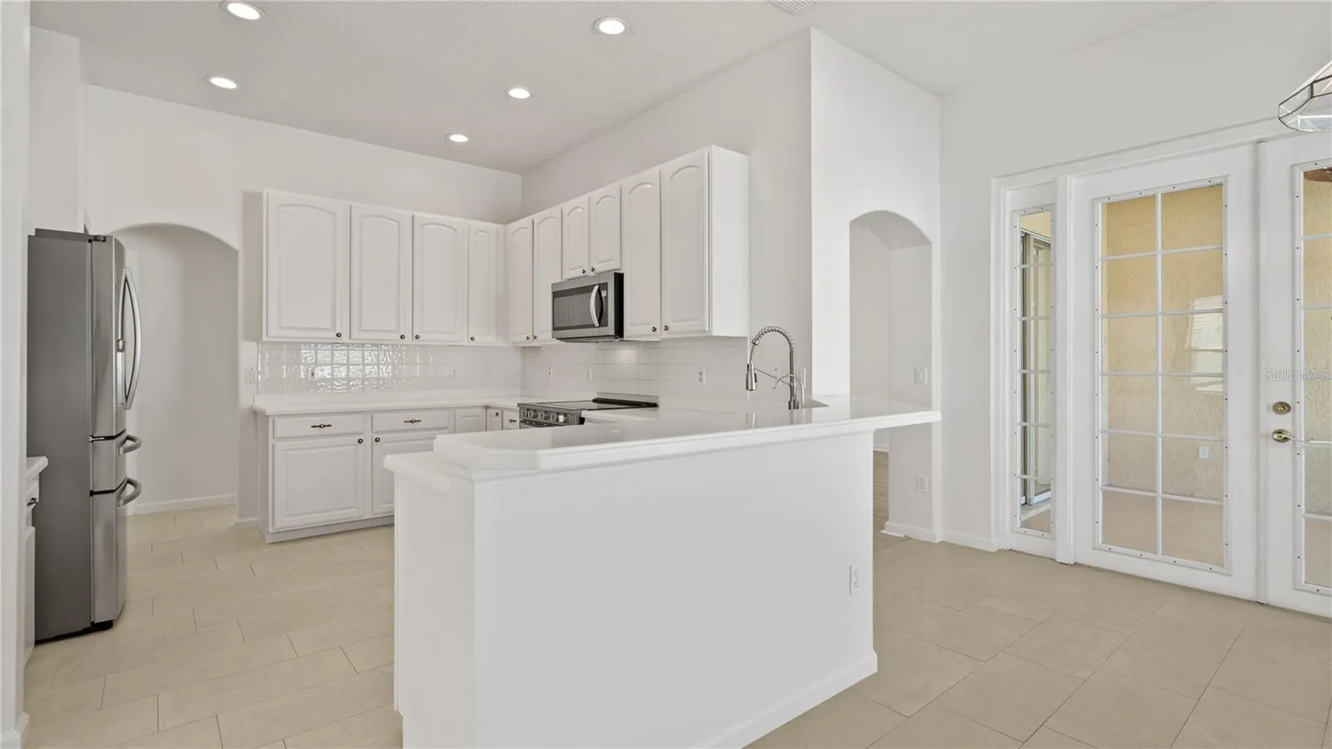 603 Forestgreen Court Orlando FL 32828