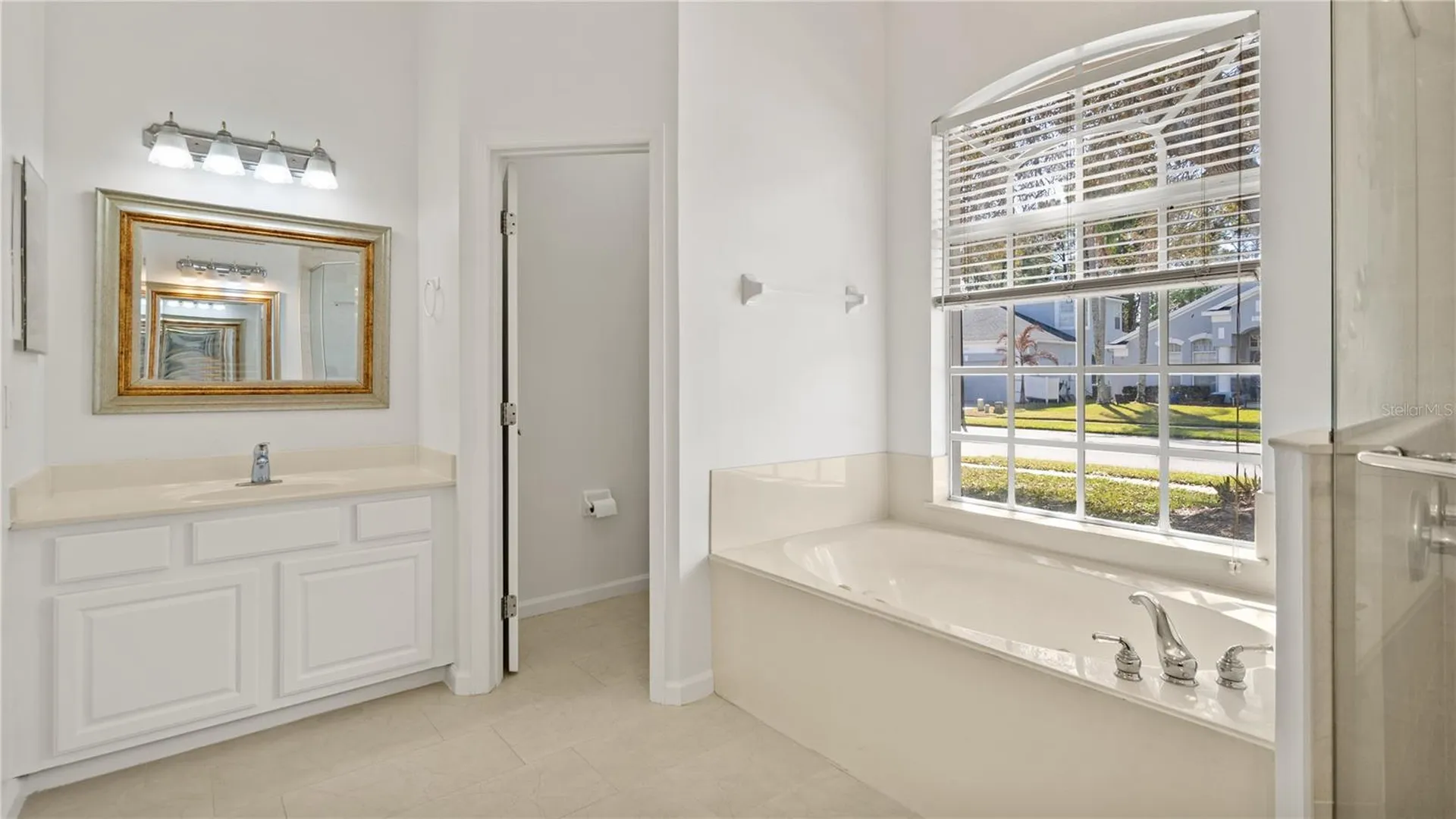 603 Forestgreen Court Orlando FL 32828