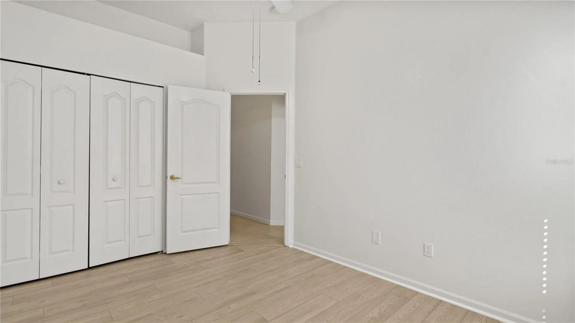 603 Forestgreen Court Orlando FL 32828