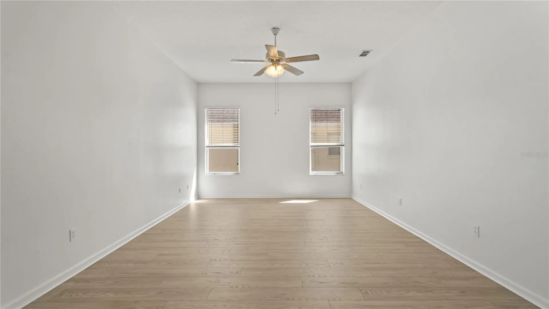603 Forestgreen Court Orlando FL 32828