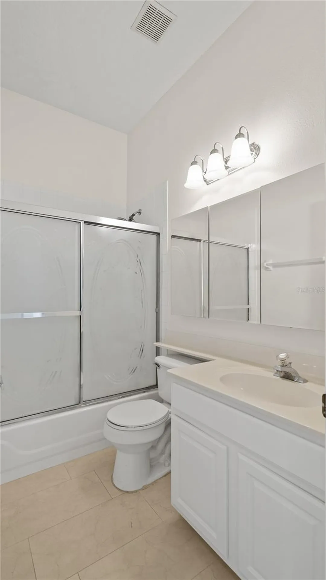 603 Forestgreen Court Orlando FL 32828